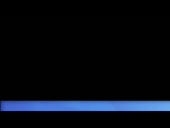 Weather Resistant Basketball Court Flooring Tiles Multi Sport Interlocking Tiles CE RoSH