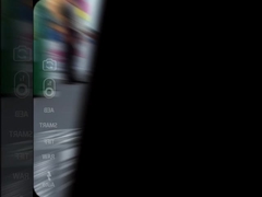 Weather Resistant Basketball Court Flooring Tiles Multi Sport Interlocking Tiles CE RoSH